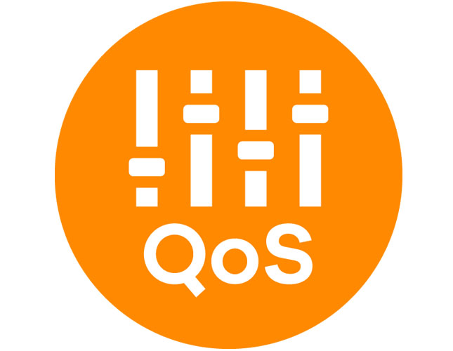 部署VoIP电话系统是否需要管理QoS？