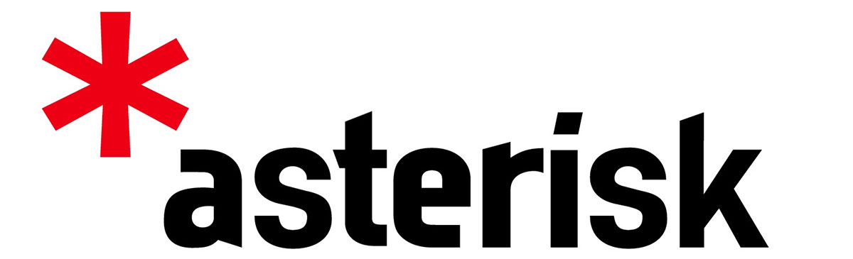 细说Asterisk软交换系统