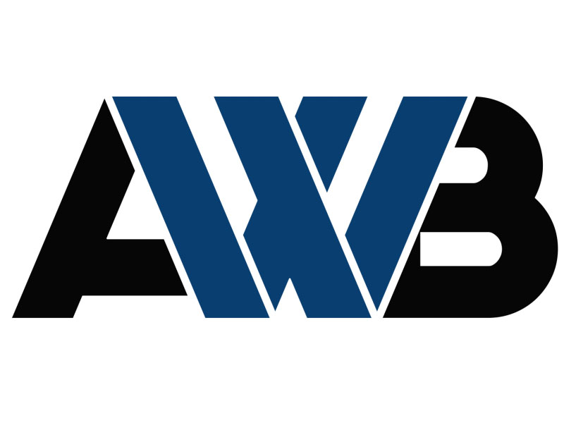 AXB/AX业务能力平台