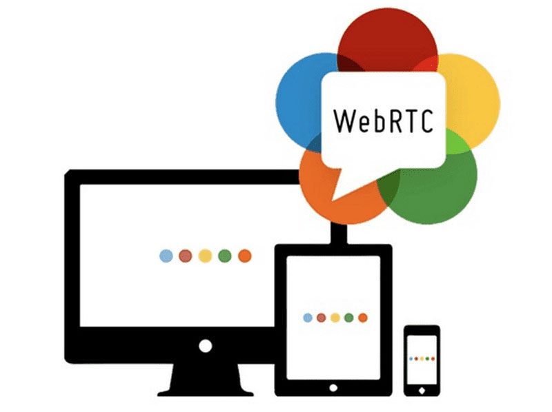 WebRTC与VoIP：朋友还是敌人？