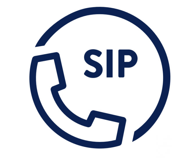 什么是SIP电话？