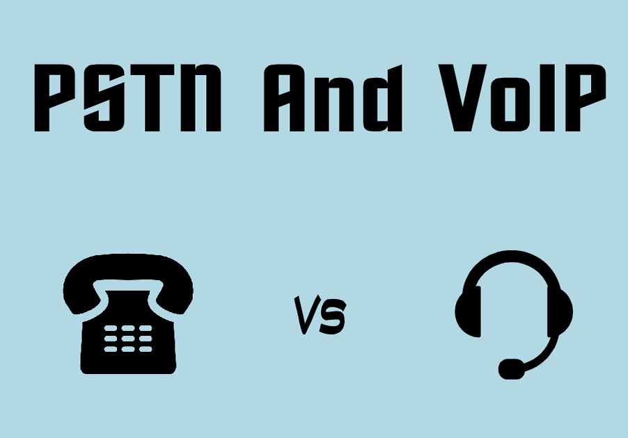 VoIP与模拟电话系统：差异和首要考虑因素
