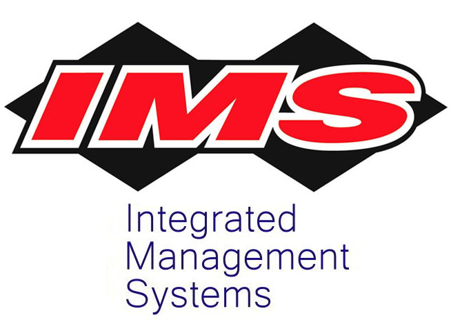 什么是IMS(IP多媒体子系统)