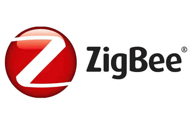 ZigBee-物联网通信组网技术
