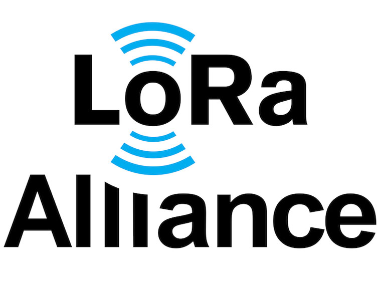 LoRa和LoRaWAN物联网通信组网技术