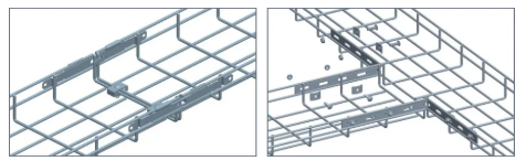 金属槽和金属桥架(图5)