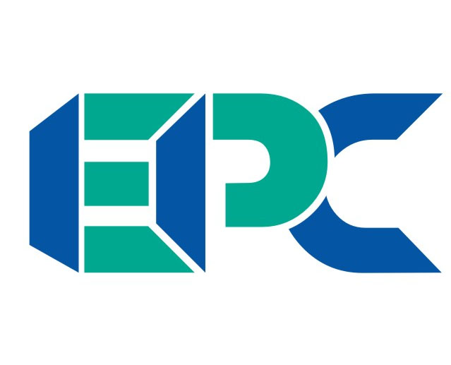  EPC Global标准体系