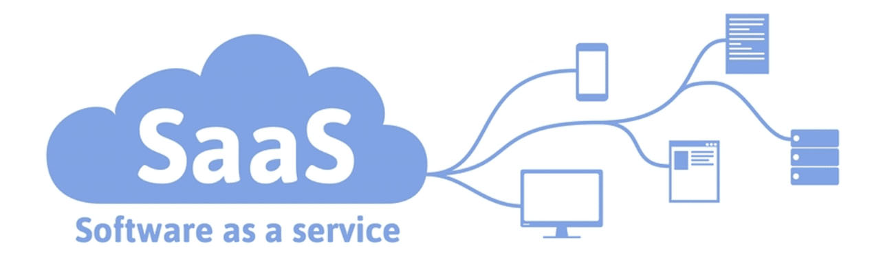 SaaS服务平台软件