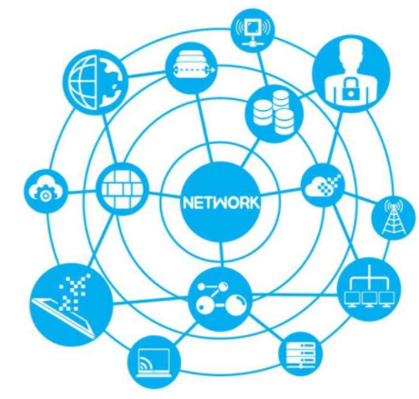 网络工程方案实例：网络工程设计方案（二）