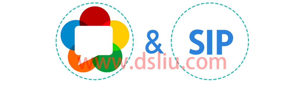 WebRTC如何改变VoIP?(图1) webRTC与sip