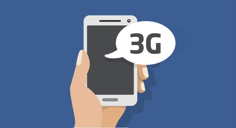 3G带来统一通信发展新趋势