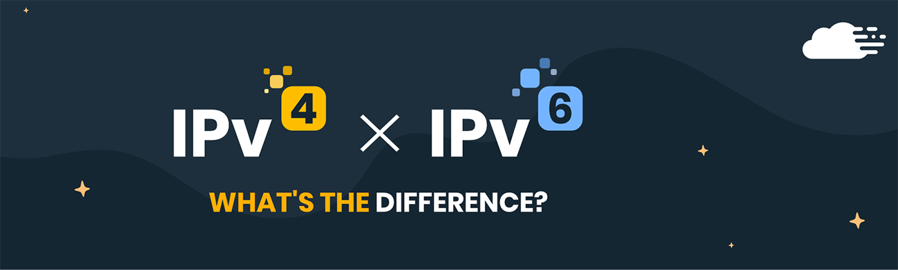  IPv4向IPv6演进技术(图3)