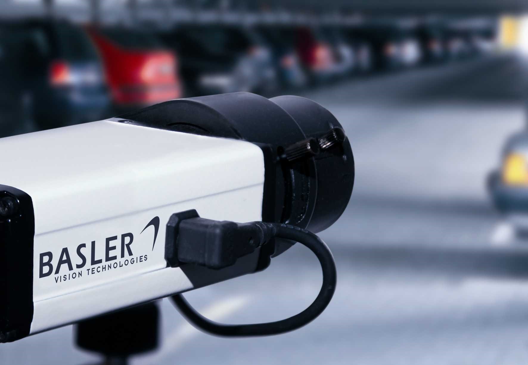 监控系统摄像机的正确使用与镜头的安装调整方法