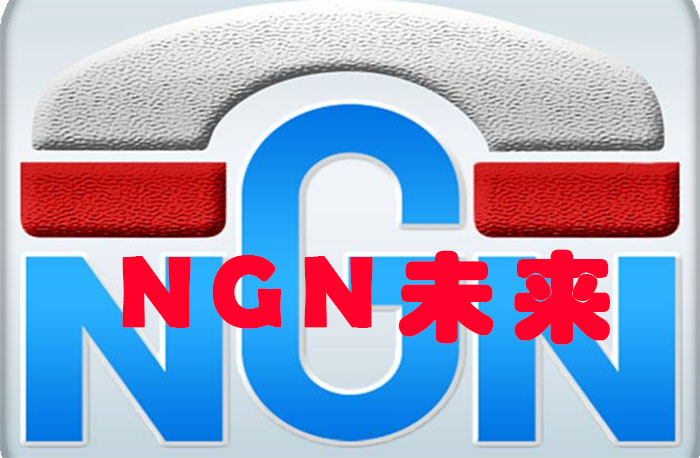 从IP电话的发展看NGN未来