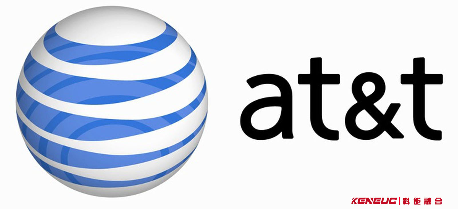ATT：AT&T公司发展历程